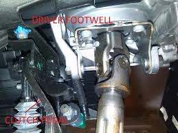 See B00B0 repair manual