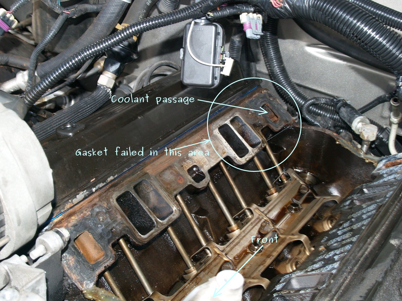 See B00B0 in engine